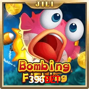 bombing fishing 396BET