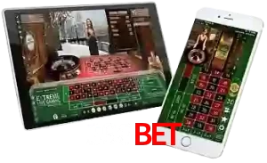 396BET