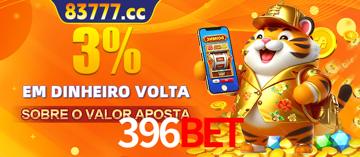 Promoção para baixar e instalar o aplicativo do cassino 396bet. O banner oferece uma recompensa de R1aR1aR8, com a imagem de uma cobra sobre moedas de ouro.